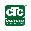 CTC