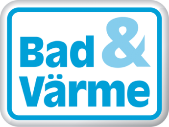 Bad & Värme